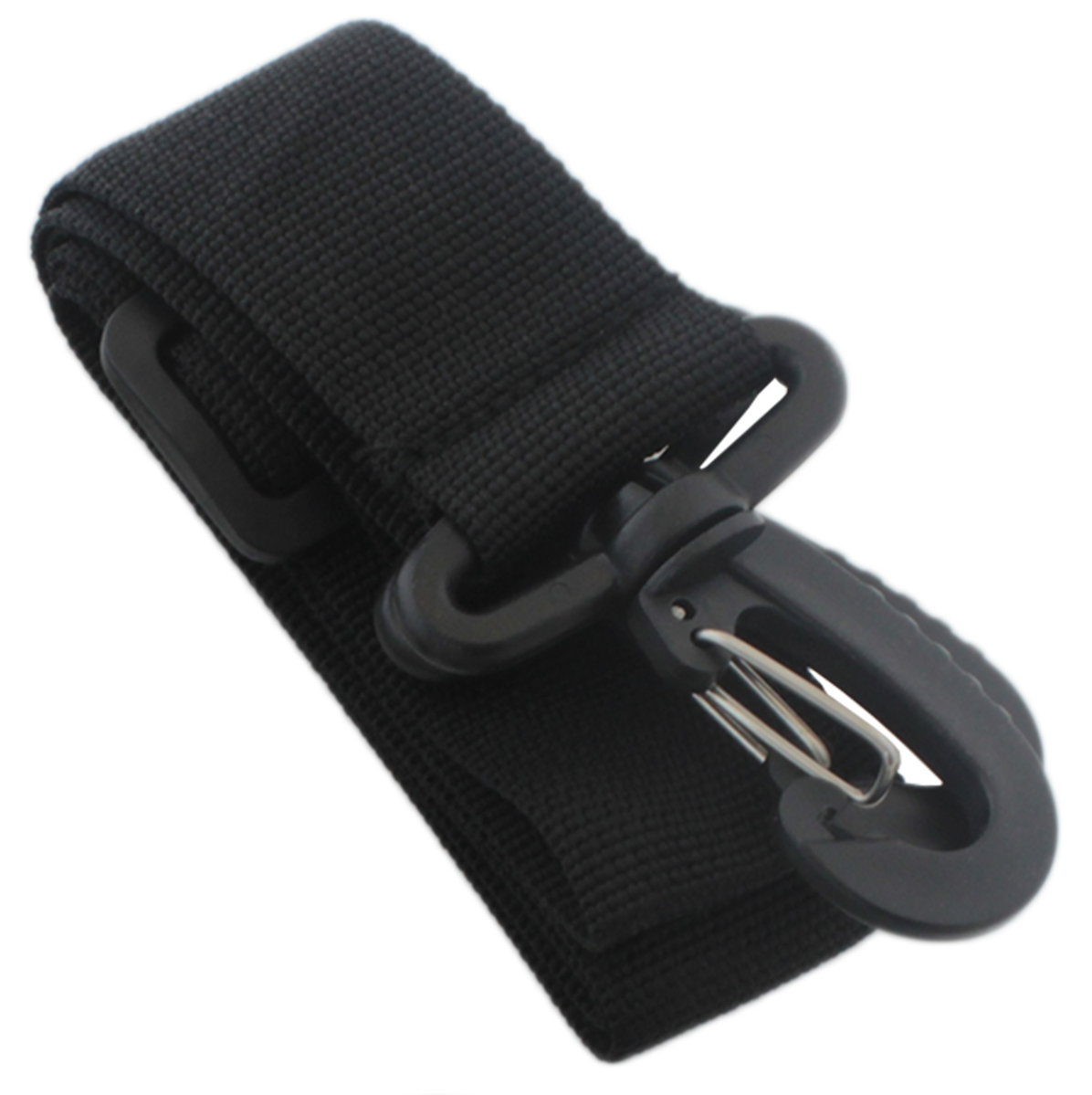 61079a5b2697cb66eb3d55b180793bf1 61079a5b2697cb66eb3d55b180793bf1